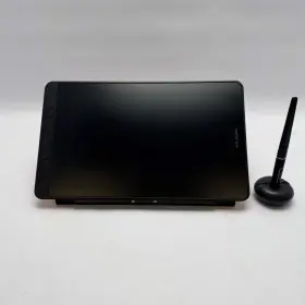 Sg1161 Huion Kamvas 12 Creative Pen Display