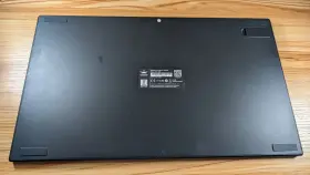 Wh1409 Huion 14-inch 8192 Levels Wireless Graphic Tablet #2
