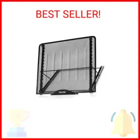 Tf8-btca1 Image Laptop Stand Large Version Foldable Portable Ventilated Desktop Sta Tf8-btca1 Image Laptop Stand Large Version Foldable Portable Ventilated Desktop Sta