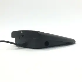 20-57563 Interlink Electronics Epad-ink Usb Signature Capture Pad See Desc #3