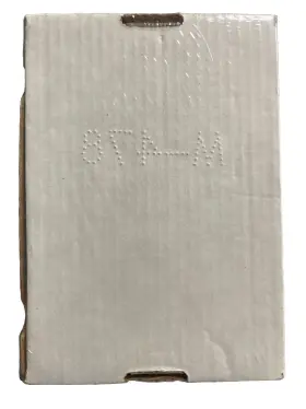 W0816 Interlink Electronics - Epad Electronic Signature Pad Usb Vp 9801 Original Box #2