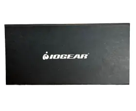 Gpen200n Iogear Digital Scribe - Digitize Your Notes
