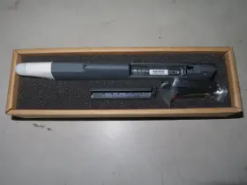 Csw2-01ip-a3 Ipevo Wireless Interactive Whiteboard Pen Only