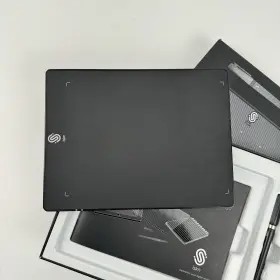 Ts1e2 Iskn The Slate Graphic Tablet Drawing Pad With Digital Pen #2 Ts1e2 Iskn The Slate Graphic Tablet Drawing Pad With Digital Pen #2
