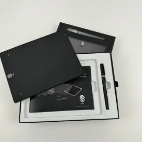 Ts1e2 Iskn The Slate Graphic Tablet Drawing Pad With Digital Pen Ts1e2 Iskn The Slate Graphic Tablet Drawing Pad With Digital Pen