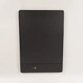 Ts2e2 Iskn The Slate 2 Pencil And Paper Graphic Tablet Ts2e2 Iskn The Slate 2 Pencil And Paper Graphic Tablet