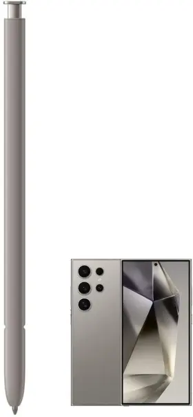 Jmbtq 768534212473 Galaxy S24 Ultra Stylus Pen Withoutbluetooth Replacement For Ult Jmbtq 768534212473 Galaxy S24 Ultra Stylus Pen Withoutbluetooth Replacement For Ult