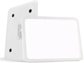 Kei-a3-d50 Keiwrlight A3 Lightbox For Tracing And Drawing - Rechargeable Portable White