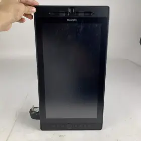 Kt16 Kenting Drawing Tablet With Screen Lcd 15.6 Inches #2