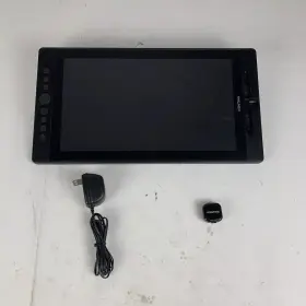 Kt16 Kenting Drawing Tablet With Screen Lcd 15.6 Inches #3