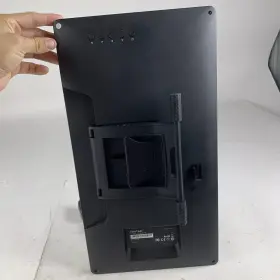 Kt16 Kenting Drawing Tablet With Screen Lcd 15.6 Inches