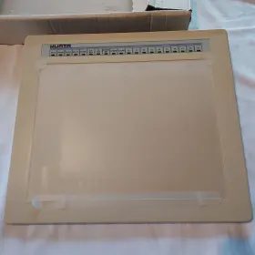 15200-a Kurta Series One Graphics Tablet In Box Pensmith Mindset #3