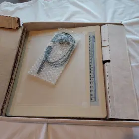 15200-a Kurta Series One Graphics Tablet In Box Pensmith Mindset
