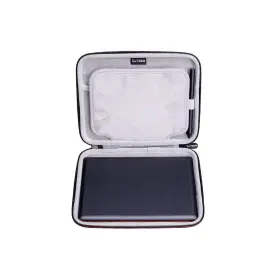 Cs658-us L Ltgem Tablet Case For One By Wacom Small Graphics Drawing Fits Model # Cs658-us L Ltgem Tablet Case For One By Wacom Small Graphics Drawing Fits Model #