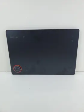 T608 Land Cast Drawing Tablet #2