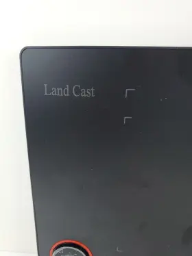 T608 Land Cast Drawing Tablet #3