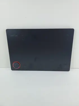 T608 Land Cast Drawing Tablet