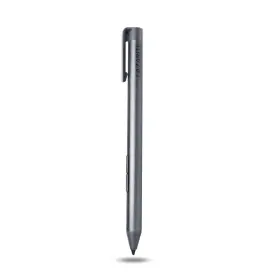 Lazarite 617737227763 M Pen Grey Active Stylus For Microsoft Surface Lenovo Yoga 7i/9i Lazarite 617737227763 M Pen Grey Active Stylus For Microsoft Surface Lenovo Yoga 7i/9i