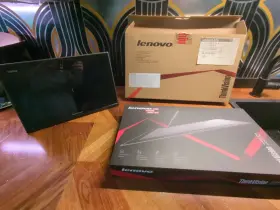 1423p Lenovo Thinkvision Wireless Monitor Graphics Pen Tablet 1423p Lenovo Thinkvision Wireless Monitor Graphics Pen Tablet