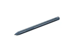 Lenovo 195892100263 Digital Pen 3 For Laptops Supports Multiple Protocols Advanced Tilt Lenovo 195892100263 Digital Pen 3 For Laptops Supports Multiple Protocols Advanced Tilt