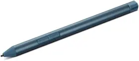 Lenovo 445045166176 Digital Pen 3 For Laptops Supports Multiple Protocols Advanced Tilt Rec