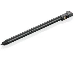 4x80u90632 Lenovo Thinkpad Pen Pro - 6 4x80u90632 Lenovo Thinkpad Pen Pro - 6