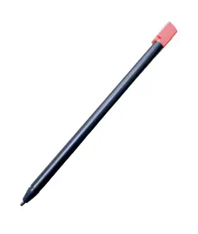 Cg03 Lenovo Garaged Usi Pen Lot Of 10 10x