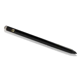 Lenovo Gx80t09109-nw Integrated Pen For Yoga C930