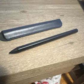 Lp-15i Lenovo Precision Pen 2 Digital Stylus With Protective Case