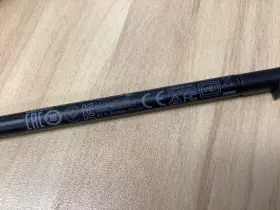 Sd60m67361 Lenovo Thinkpad Pen Pro - Digital Tablet Stylus Yoga Sd60m67361 Lenovo Thinkpad Pen Pro - Digital Tablet Stylus Yoga
