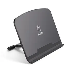 P0045691-b Lightwish Pr 100 Universal Drawing Tablet Stand Adjustable For Digital 10 To 16 Inches