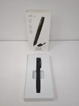 Livescribe 168141322853 2gb Echo Smartpen