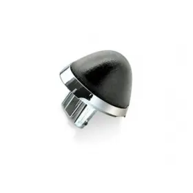 425-00007-00 Livescribe New 3 Smartpen Stylus Replacement Caps - Pack