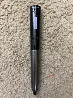 700-00035-008-ab Livescribe Sky Wifi 4gb Smartpen