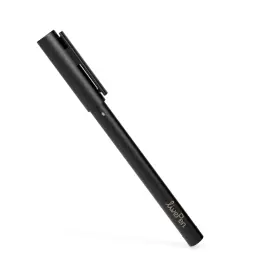 Livescribe 816108011097 Livepen Digital Smart Pen Capture Notes On Paper Store Device Bluetoo