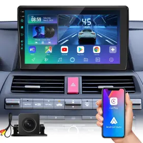 5gwifi Llboiti 794000309019 10.2 Inch 4ram 64rom Car Radio Stereo Upgrade Replacement For Accord 5gwifi Llboiti 794000309019 10.2 Inch 4ram 64rom Car Radio Stereo Upgrade Replacement For Accord