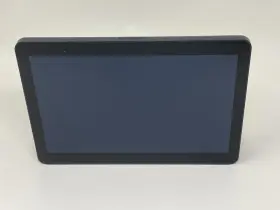 939-001950 Logitech Tap Touch Controller With Cat5e Kit Excellent C035