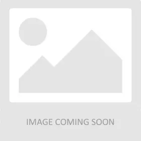951-000023 Logitech Pen Usi Stylus For Chromebook