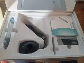 965102-0100 Logitech Io Personal Digital Pen #3