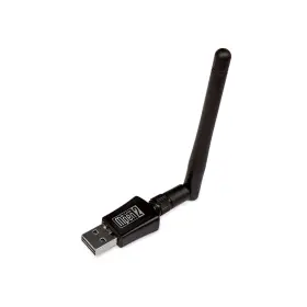 M-live 806812165292 Pen 2 Wireless Adapter For B.beat And Divo Products