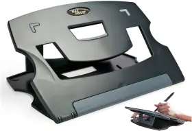Dt01g Max Smart Tablet Drawing Stand Digital Pad Foldable Adjustable For 9 To 1