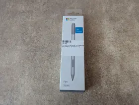 1776 Microsoft Surface Pen Stylet X3-3 7