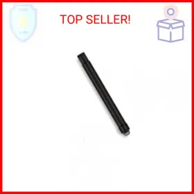 1x-hb Microsoft Surface Pen Tips Replacement Kit Original Hb Type For Pro G