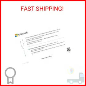 5x-hb Microsoft Surface Pen Tips Replacement Kit Original Hb Type For Pro G