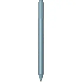 Eyu-00033 Microsoft Surface Pen 2017 Aqua