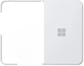 I8n00001 Microsoft New In Box Surface Duo 2 Pen Magnetic Charging Cover - Glacier I8n-000