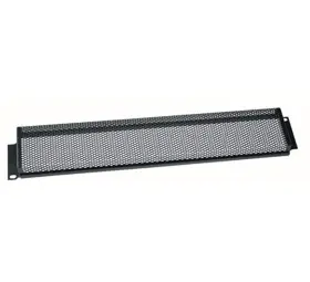Middle Atlantic 656747020537 Products S2 Security Cover