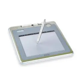 98-919w10010-000 Mimio Mimiopad Wireless Pen Tablet