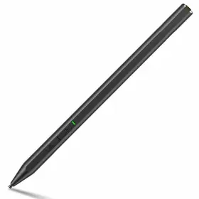 Mpp2.0-uogic-c582s Mingxiong Active Pen 2.0 C582s Withbluetooth Compatible With Asus Sa203h Comp