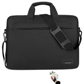 Mixjoy 778957878347 Drawing Tablet Case Bag For Wacom Cintiq 16 Huion Kamvas Pro And Xp-pen A